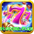 live cricket match score Legend v1.2.1