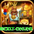live cricket online Apps (Tools & Injectors) Turbo v2.5.3