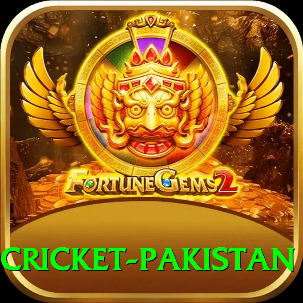 live cricket pakistan Pro v5.5.8 - 2