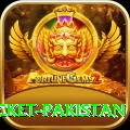 live cricket pakistan Pro v5.5.8
