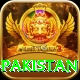 live cricket pakistan Pro v5.5.8