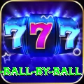 live cricket score ball by ball Plus Edition v1.4.5