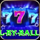 live cricket score ball by ball Plus Edition v1.4.5