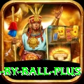 live cricket score ball by ball Max - Casino & Slots