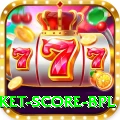 live cricket score bpl Games (Casino & Earning) Max v2.3.0