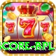 live cricket score bpl Games (Casino & Earning) Max v2.3.0