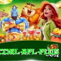 live cricket score bpl Super APK v2.9.8