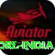 live cricket score india