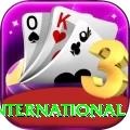 live cricket score international Gold v1.7.0