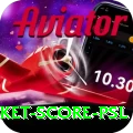 live cricket score psl Games (Casino & Earning) Max v1.5.1
