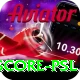 live cricket score psl Games (Casino & Earning) Max v1.5.1