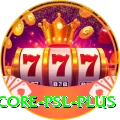 live cricket score psl VIP Gaming App