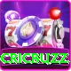 live cricket streaming cricbuzz VIP Edition v4.3.0