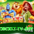 live cricket tv app Plus v5.3.6