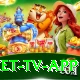 live cricket tv app Plus v5.3.6