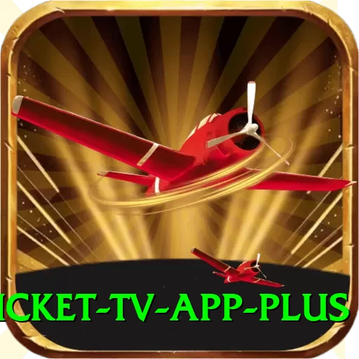 live cricket tv app Ultimate Casino App - 2