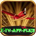 live cricket tv app Ultimate Casino App