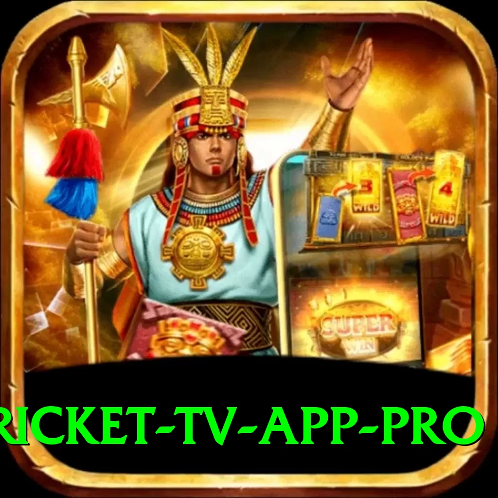 live cricket tv app - Live Extreme - 2