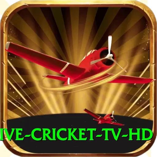 live cricket tv hd Apps (Tools & Injectors) Ultimate v3.6.3 - 2