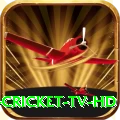 live cricket tv hd Apps (Tools & Injectors) Ultimate v3.6.3
