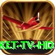 live cricket tv hd Apps (Tools & Injectors) Ultimate v3.6.3