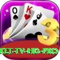 live cricket tv hd Bonus Master v1.3.9