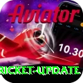 live cricket update Master v2.0.5