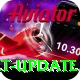 live cricket update Master v2.0.5