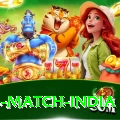 live match india Apps (Tools & Injectors) Plus v5.5.8