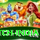 live match india Apps (Tools & Injectors) Plus v5.5.8