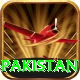 live score pakistan Max Pro v1.8.4