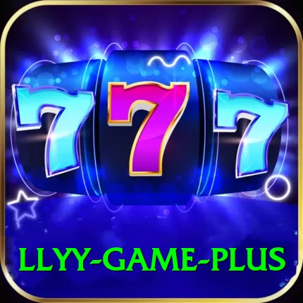 LLYY Game Pakistan Supreme v4.8.3 - 2