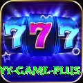 LLYY Game Pakistan Supreme v4.8.3