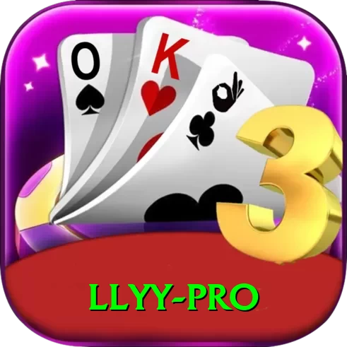 llyy App Legend v3.7.3 - 2