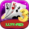 llyy App Legend v3.7.3