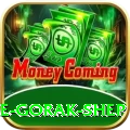 lobuche gorak shep Deluxe v2.5.8