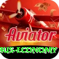 local bus economy Plus v2.8.5