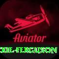lockie ferguson Plus v5.9.9