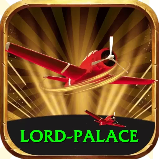 lord palace Apps (Tools & Injectors) Max v3.2.7 - 2
