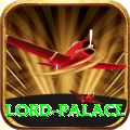 lord palace Apps (Tools & Injectors) Max v3.2.7