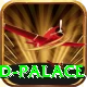 lord palace Apps (Tools & Injectors) Max v3.2.7