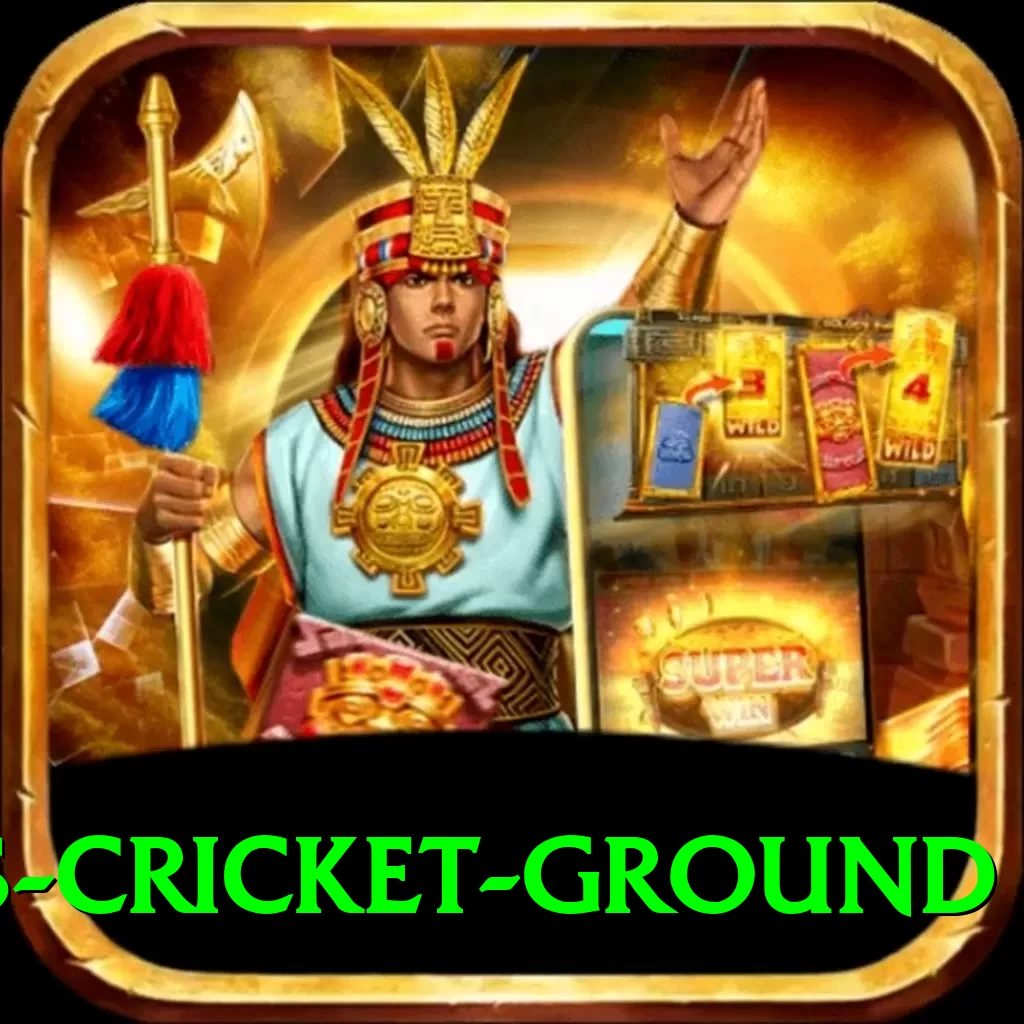 lord's cricket ground Apps (Tools & Injectors) Plus v2.7.4 - 2