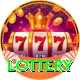 lottery Games (Casino & Earning) Deluxe v4.4.5