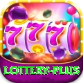 lottery Turbo v3.2.9
