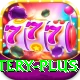 lottery Turbo v3.2.9
