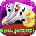 lottery powerball jackpot Gold Edition v5.3.4