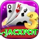 lottery powerball jackpot Gold Edition v5.3.4