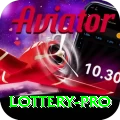 lottery Live Master v3.6.0