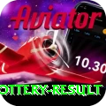 lottery result lottery result Games (Casino & Earning) Premium v5.6.9
