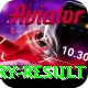 lottery result lottery result Games (Casino & Earning) Premium v5.6.9